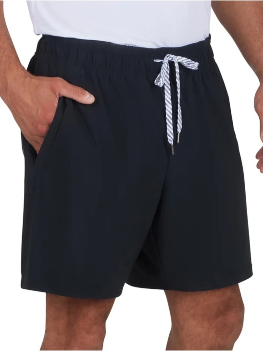Reflex Men's Active Short
